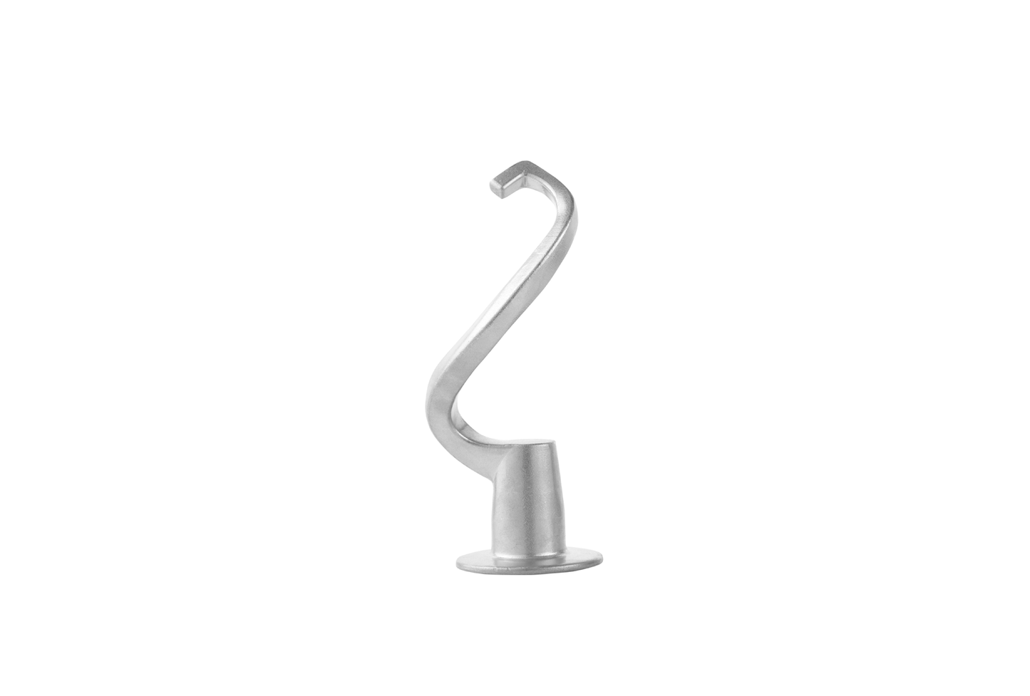P03.004 Dough Hook