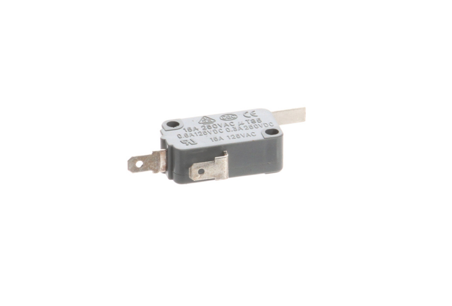 P03.033 Bowl Microswitch