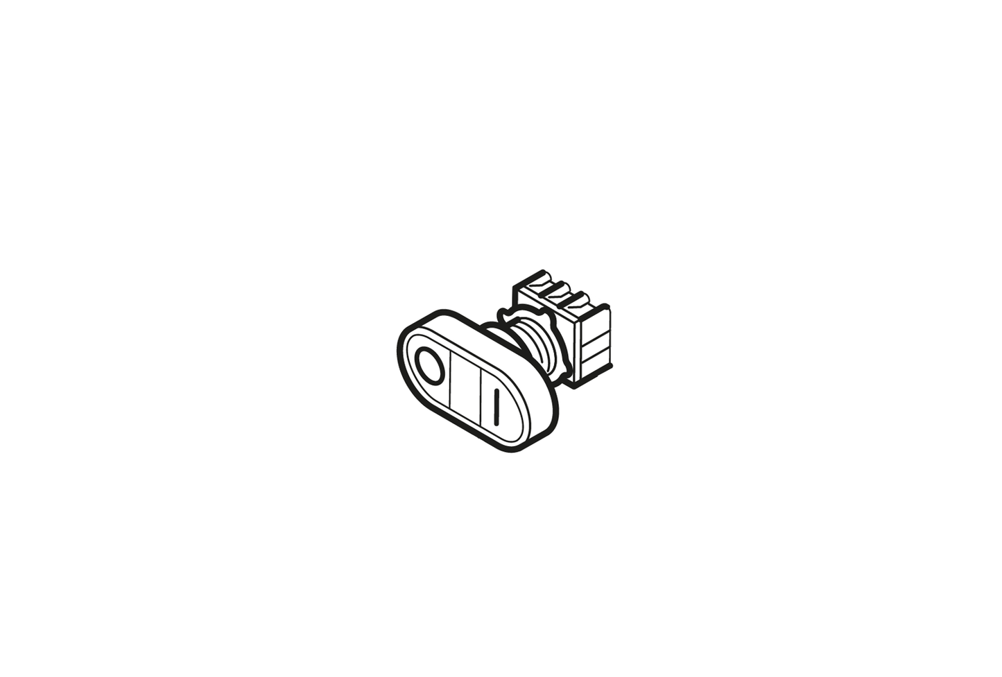 F01.059 On/Off Switch