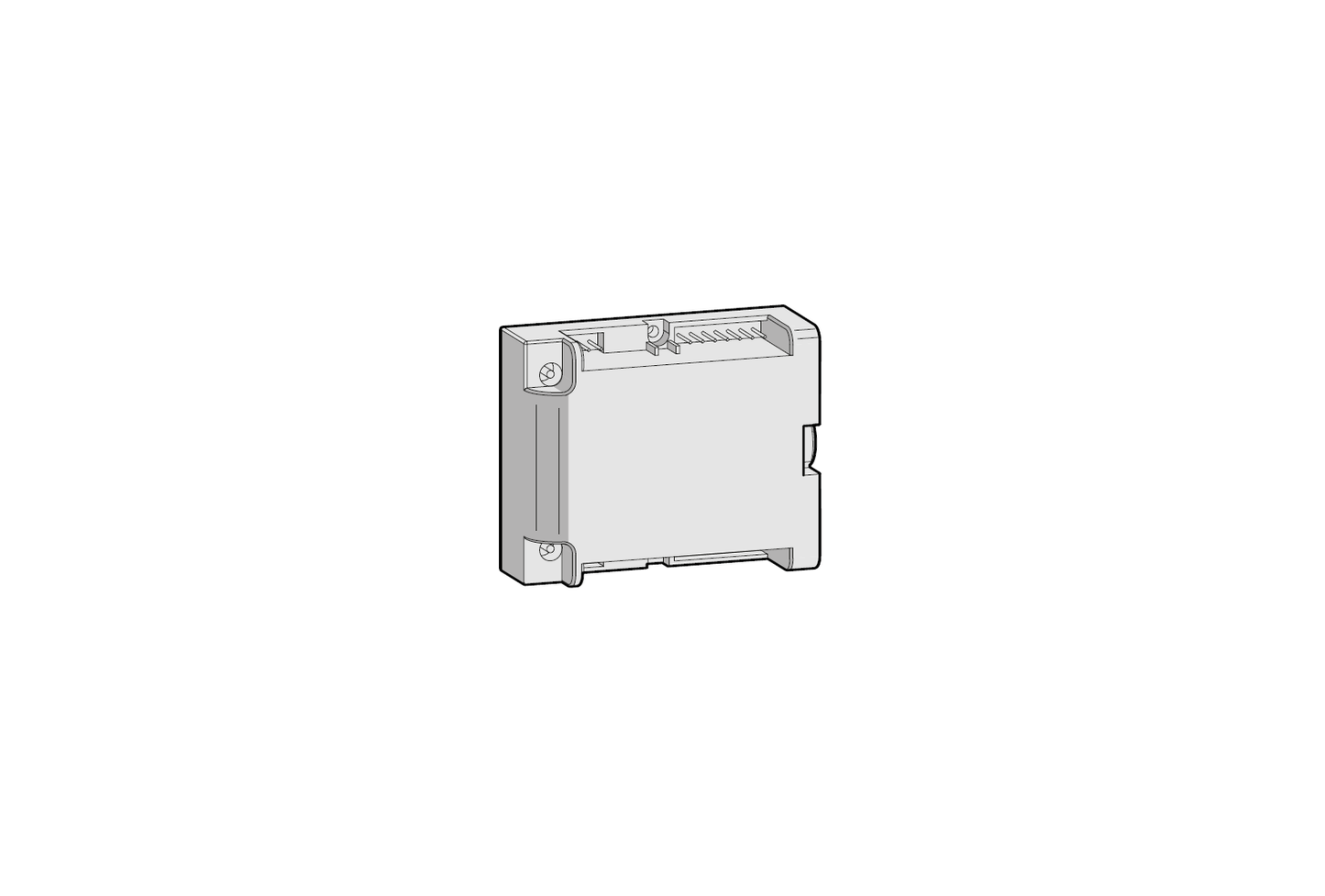 C01.4106 GR Flame Control