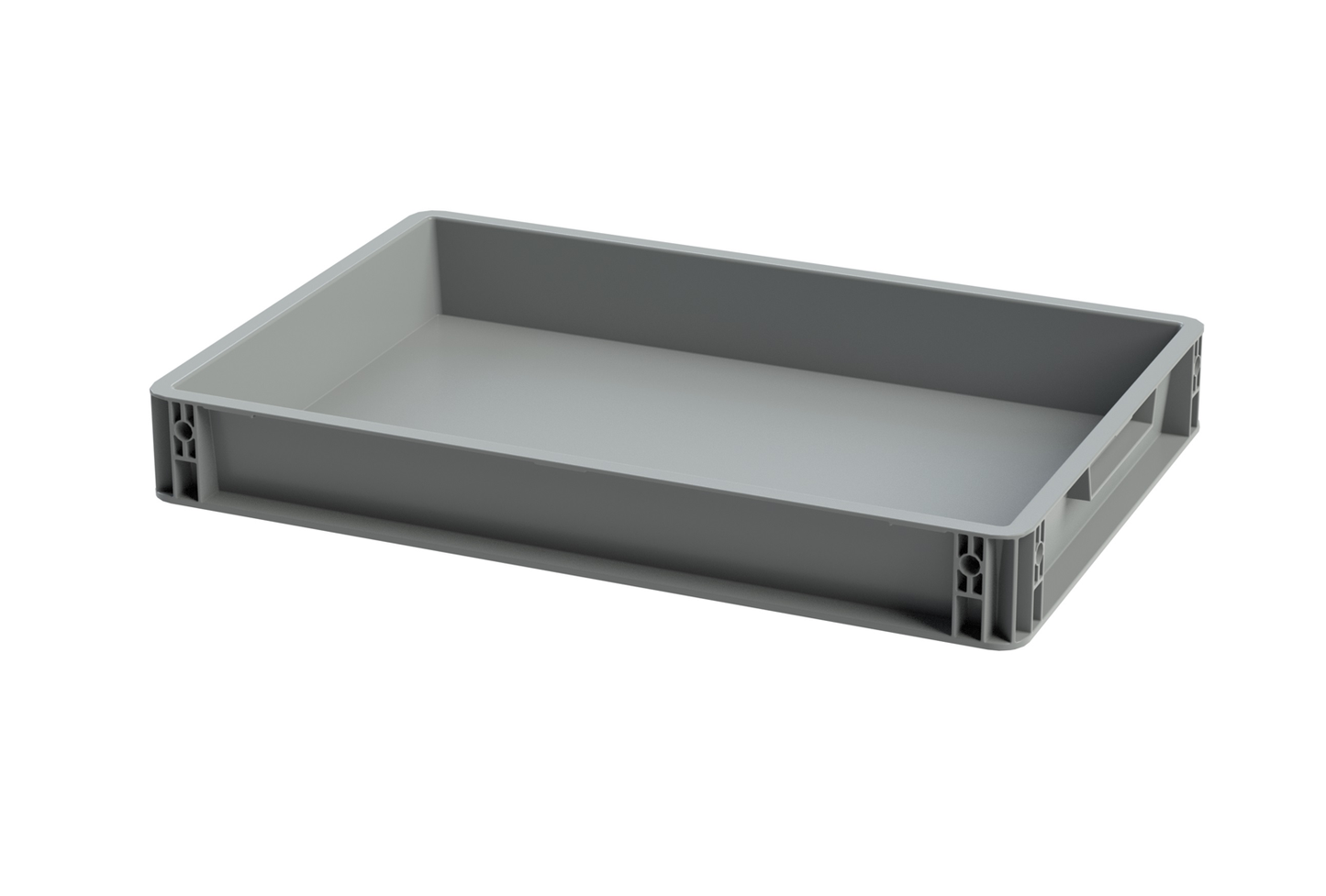 Dough Tray