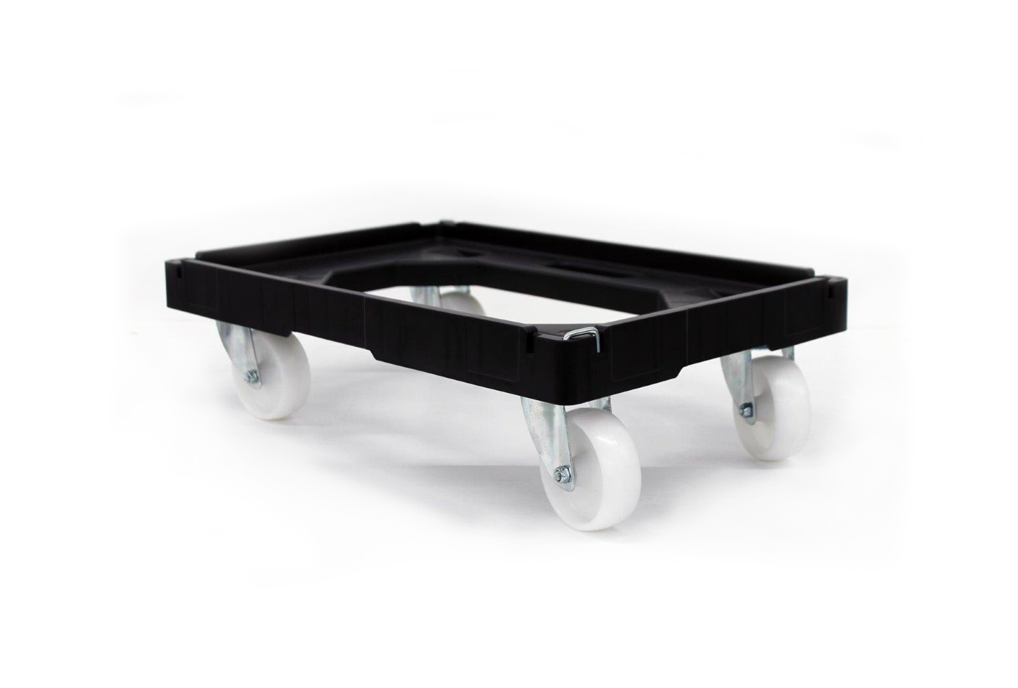 Dough Tray Dolly