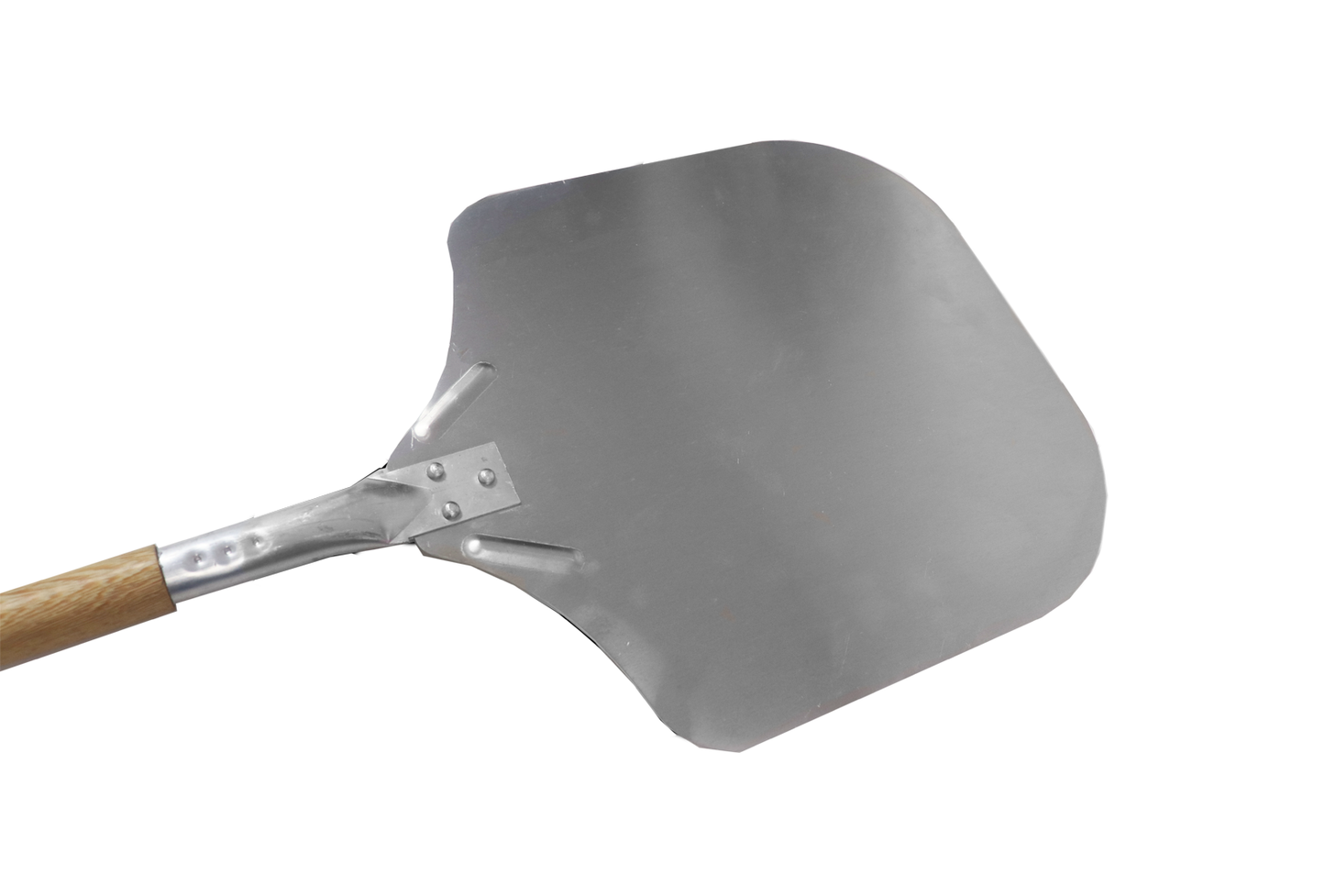 Economy Pizza Peel