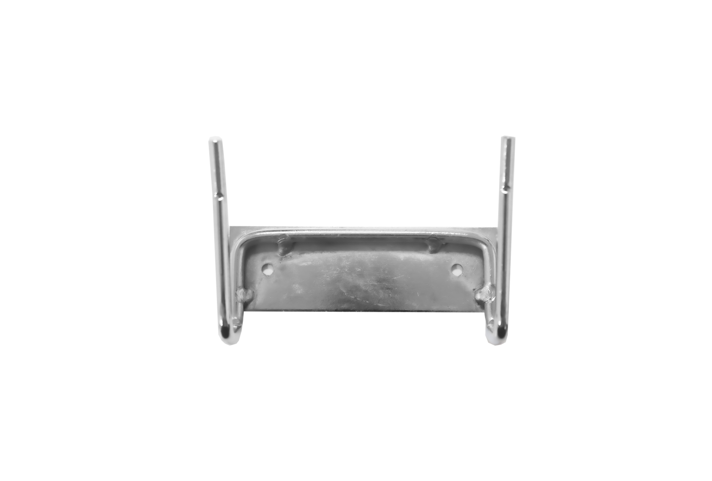 Pizza Peel Hanger