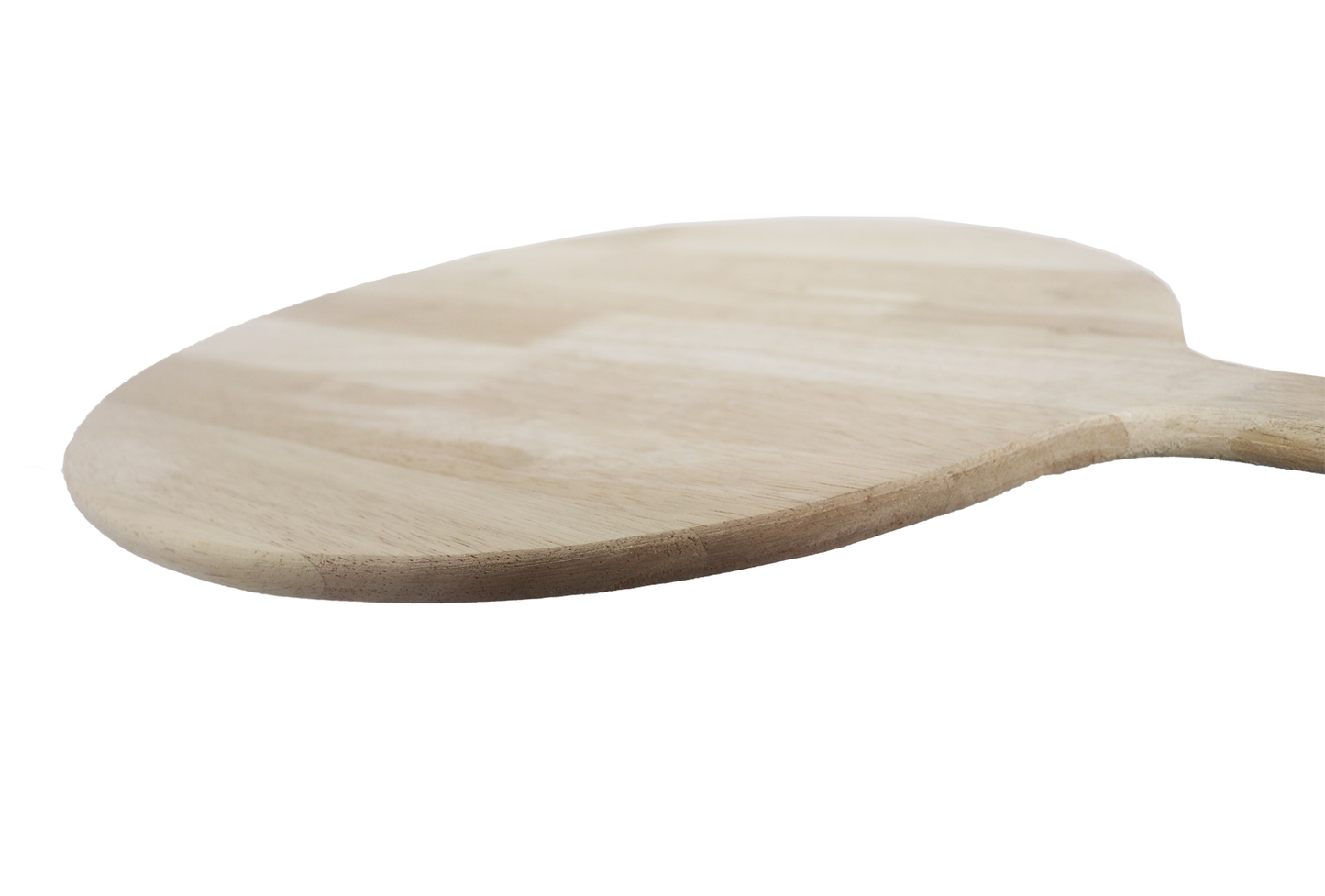 Serving Board