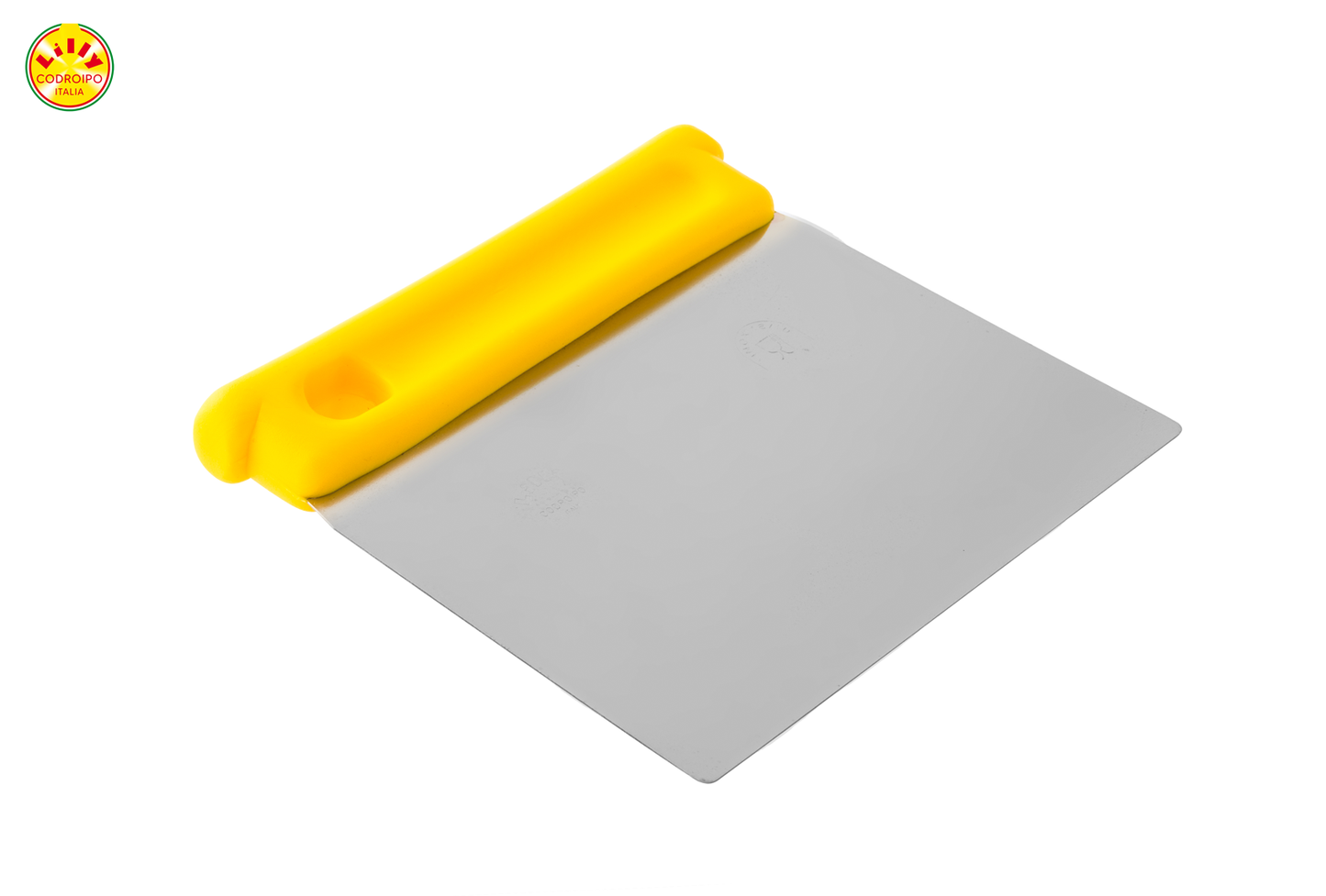 Dough Scraper