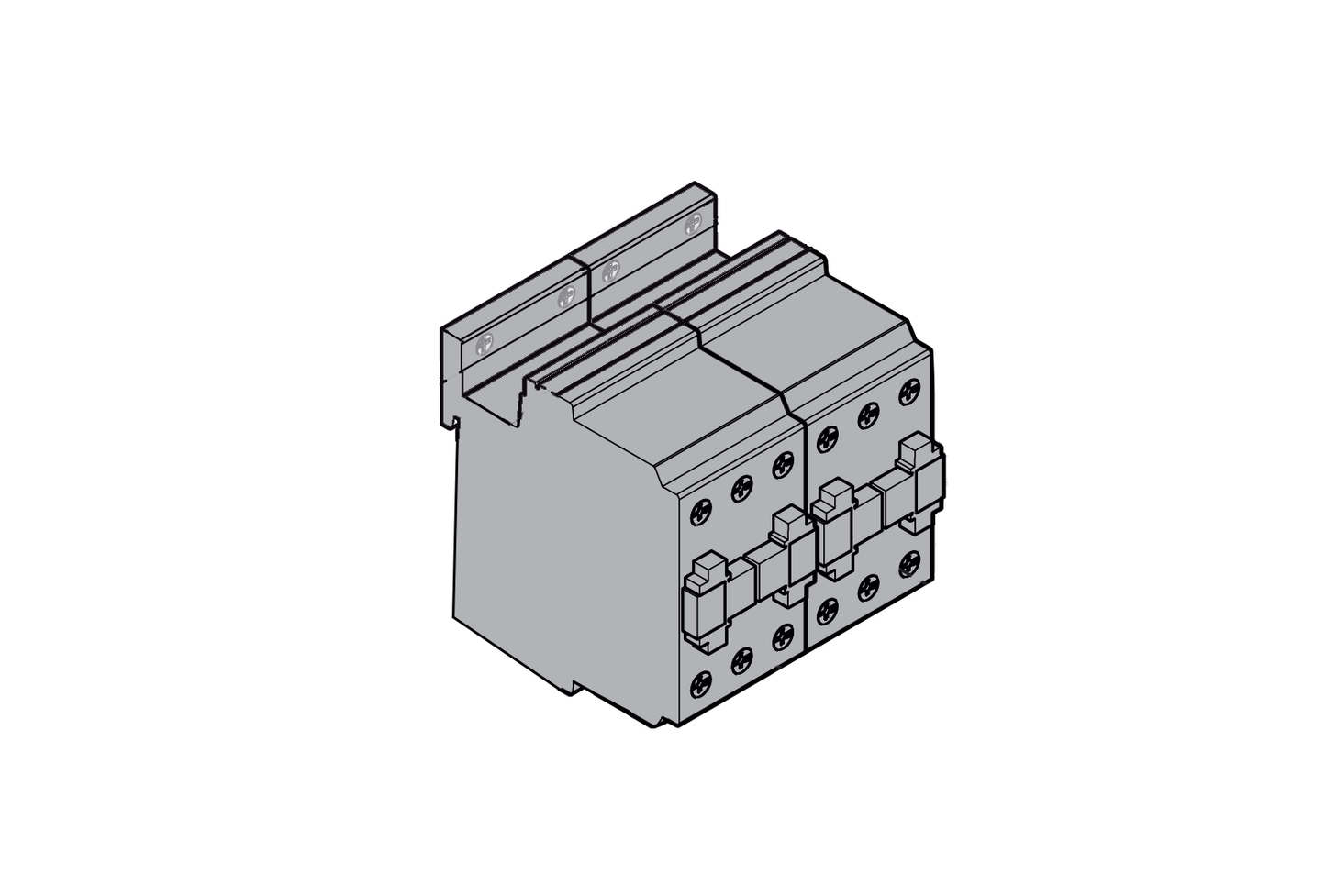 Contactor