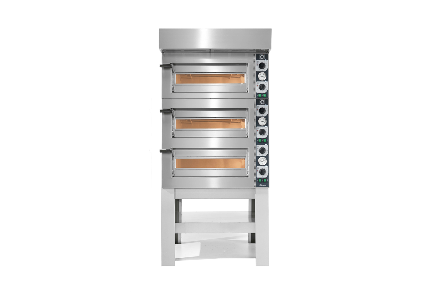 STZ7203 Static Stand