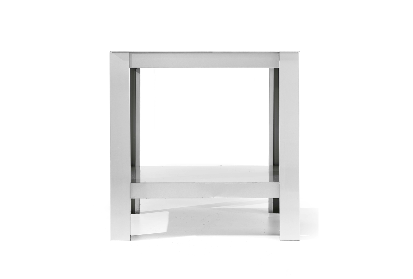 Single Deck Tiziano Stand