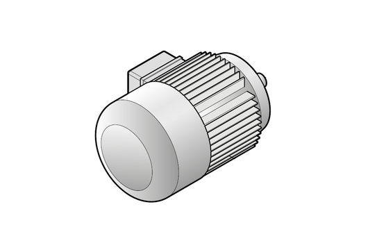 C01.3267 SL Motor MA30