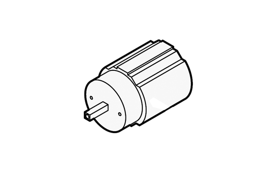 C01.2453 TP Switch Selector