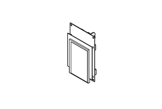C01.3065 ML 5" Touchscreen
