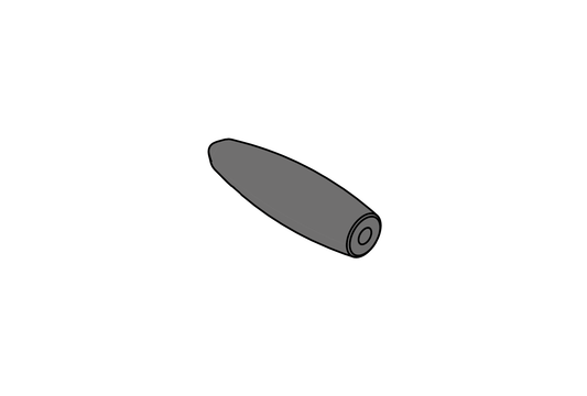 C01.3045 ML Handle