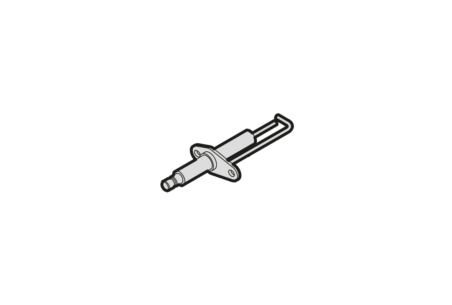 C01.4151 GS Spark Plug