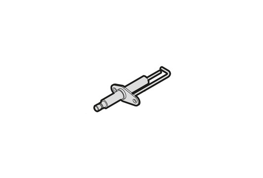 C01.4151 GS Spark Plug