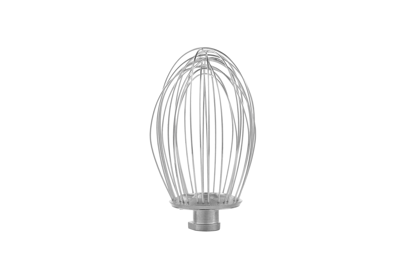 P03.005 Whisk