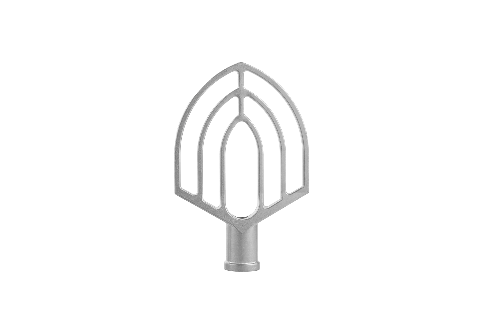 P03.003 Flat Beater