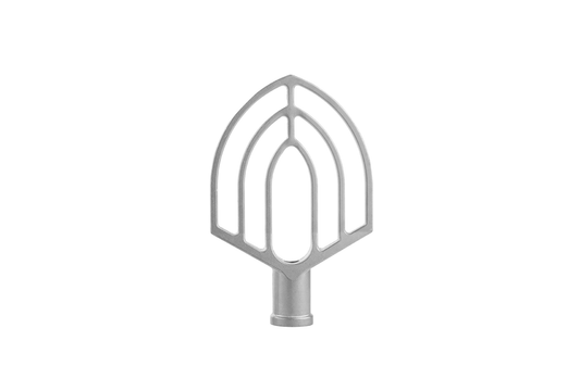 P03.003 Flat Beater