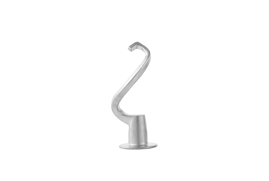 P03.004 Dough Hook