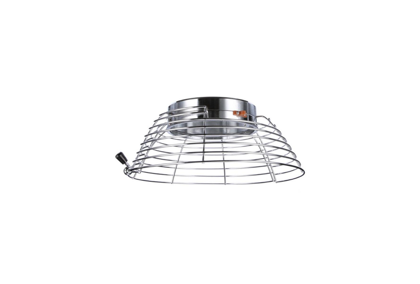 P03.002 Safety Guard