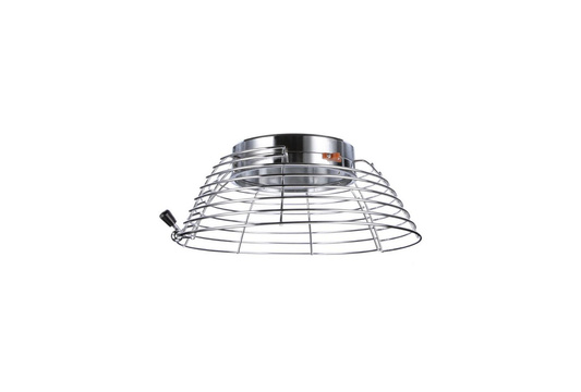 P03.002 Safety Guard