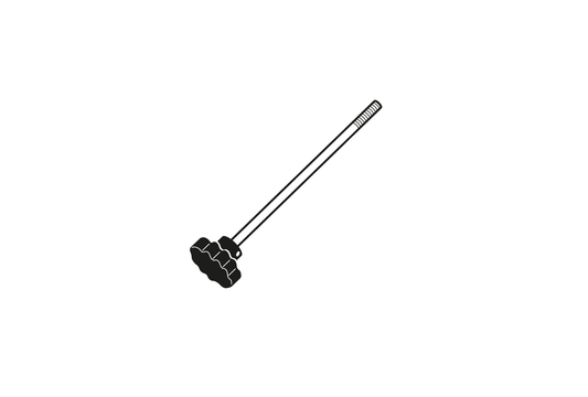 F01.176 Tie Rod 250I