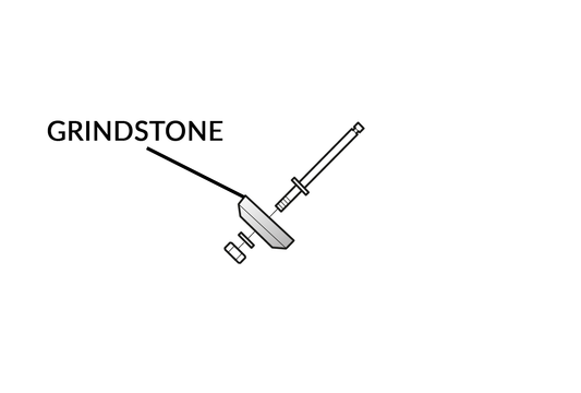 F01.013 Grindstone