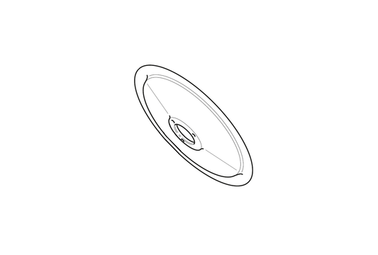 F01.200 300 Blade