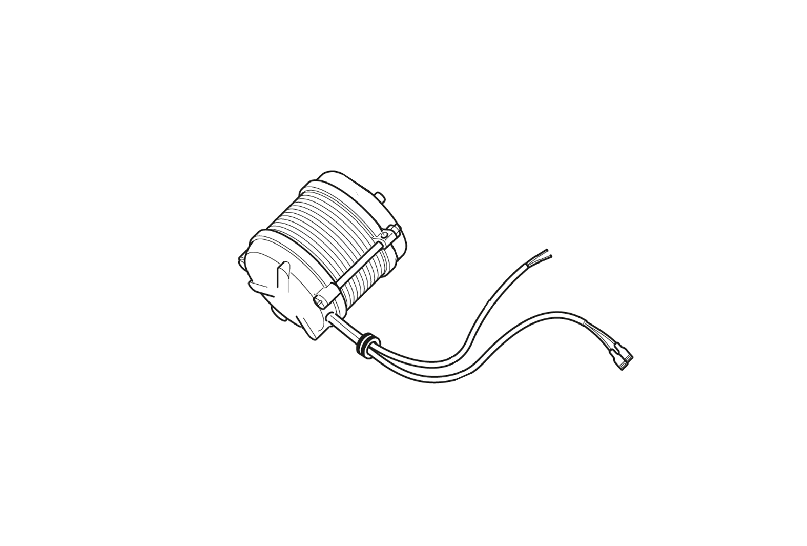F01.073 Motor