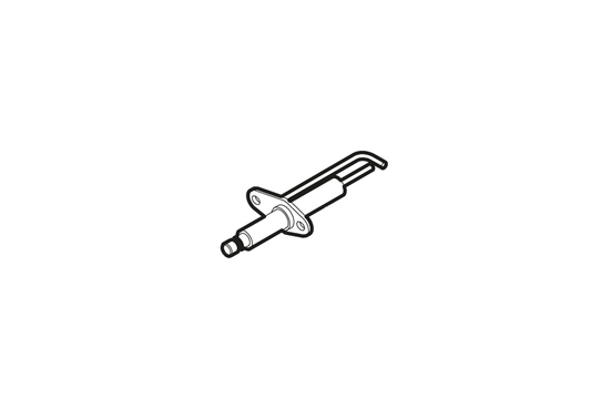 C01.4089 GR Ignition Spark Plug