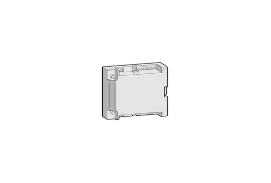 C01.4106 GR Flame Control