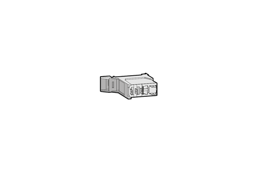 C01.3166 GR Relay
