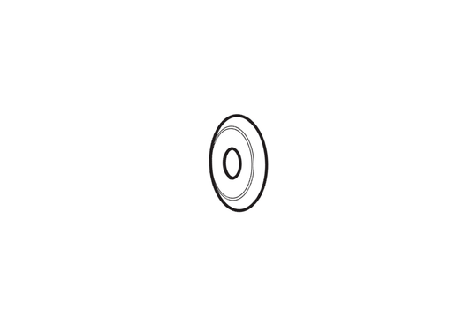 C01.2119 PZF Washer