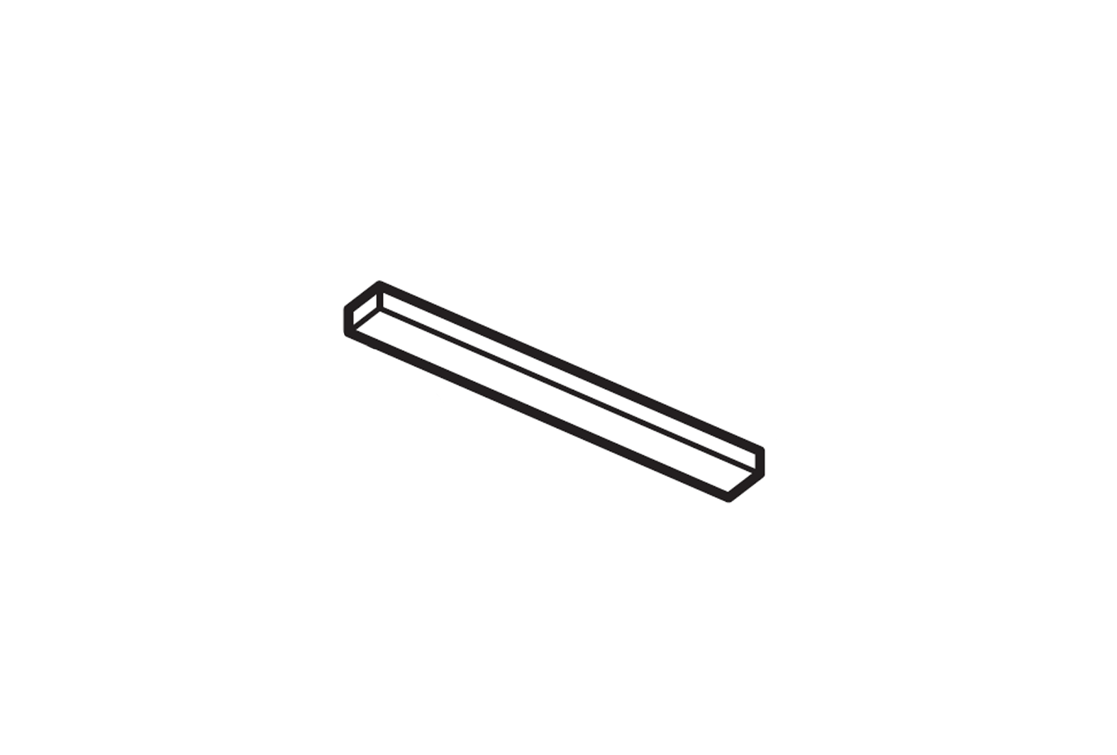 C01.2178 PZF Probe Seal