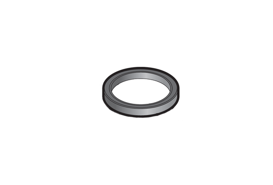 C01.2205 PZF Oil Seal