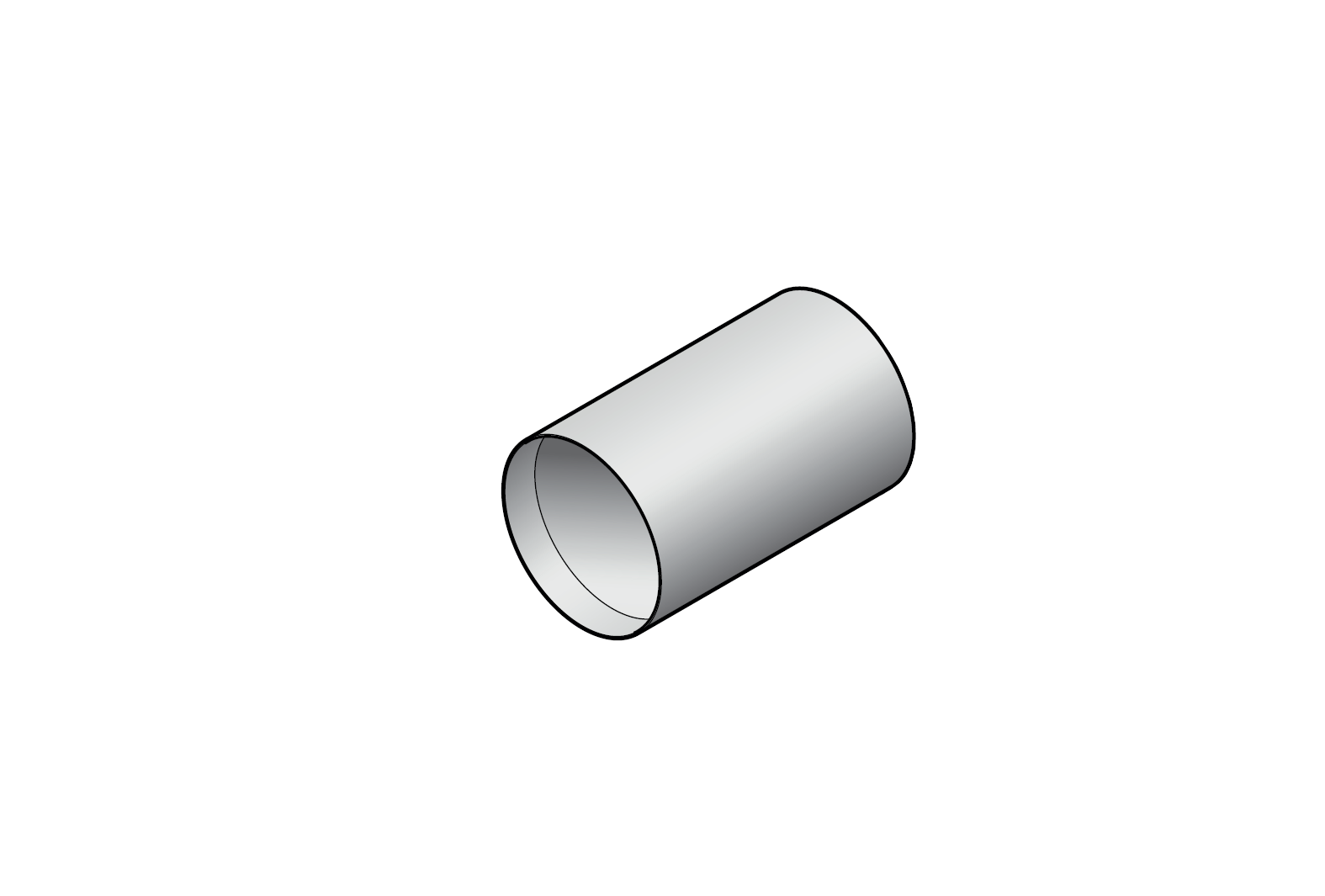 C01.2223 PZF Noise Filter