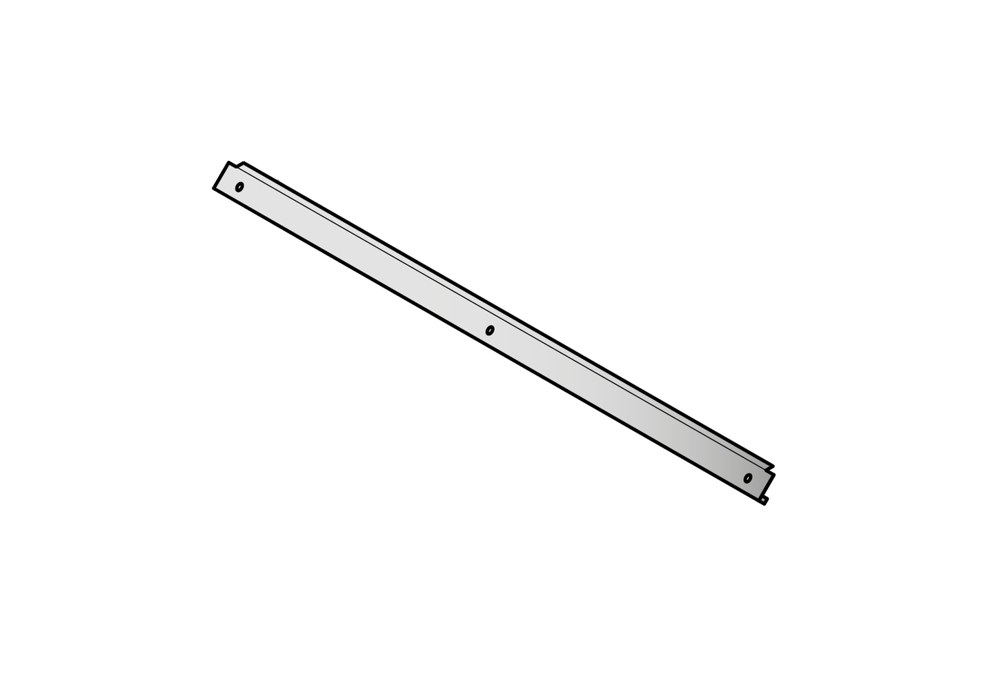 C01.3128 DN Stone Holder