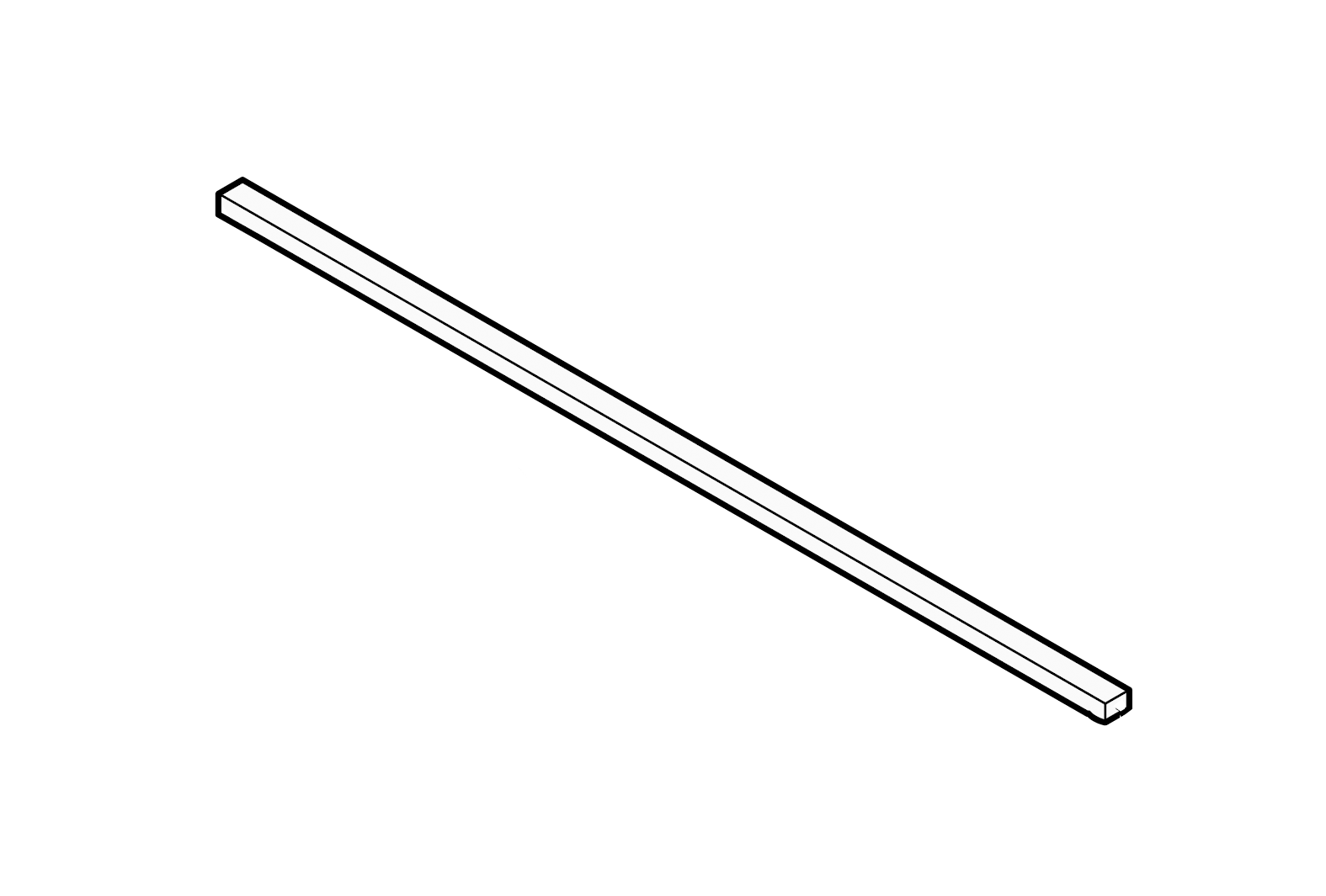 C01.3139 DN Door Seal