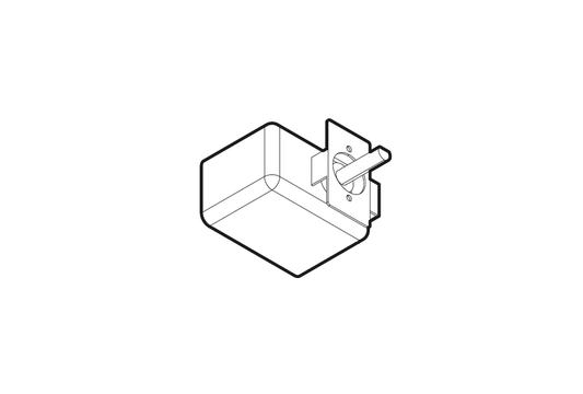 C01.3697 GT Control Thermostat