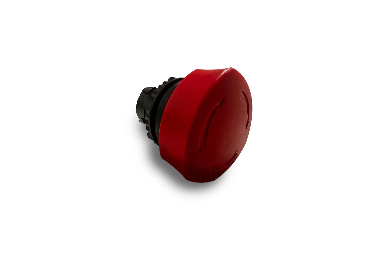 P03.173 Emergency Stop Button