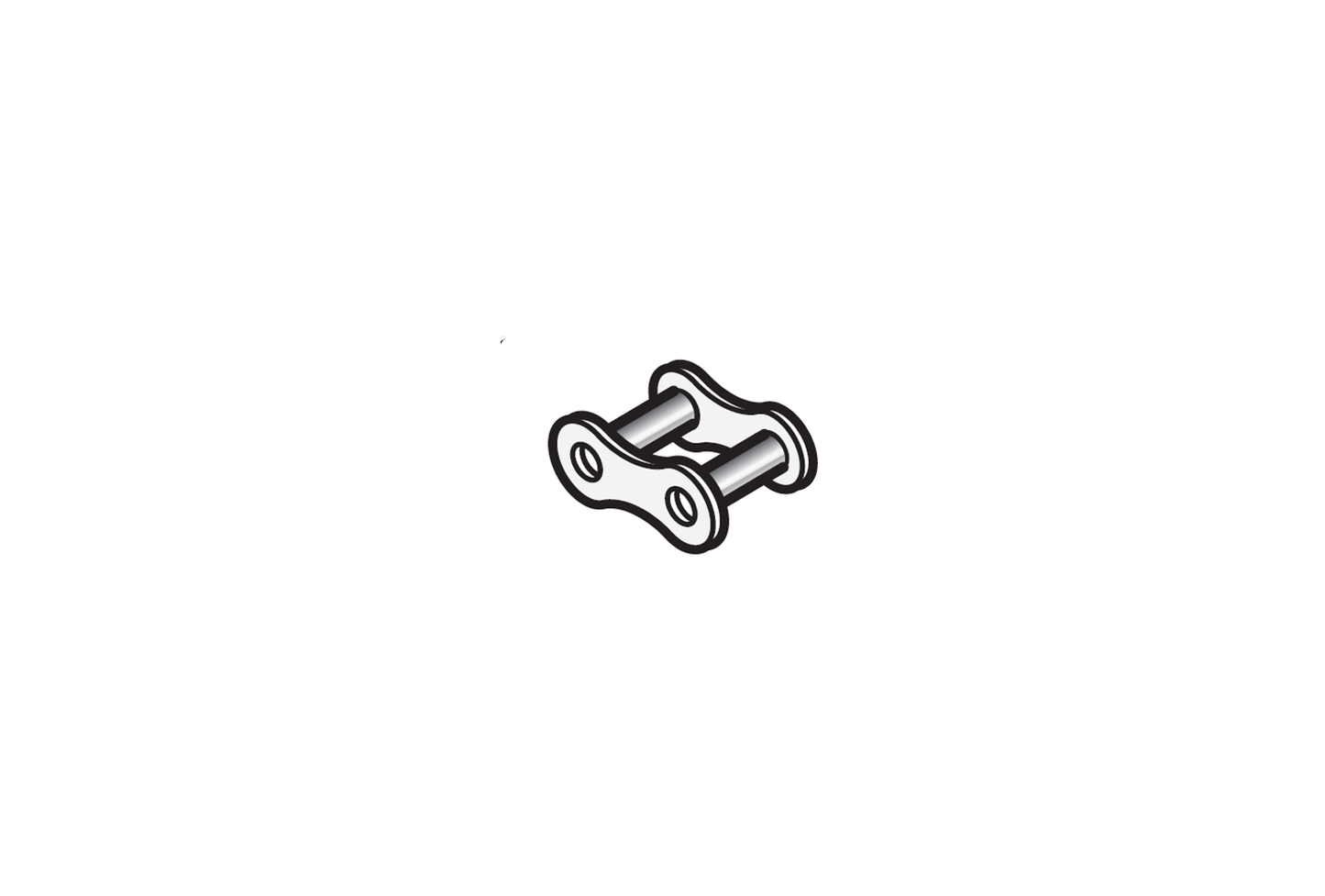 C01.2125 PZF Chain Joint