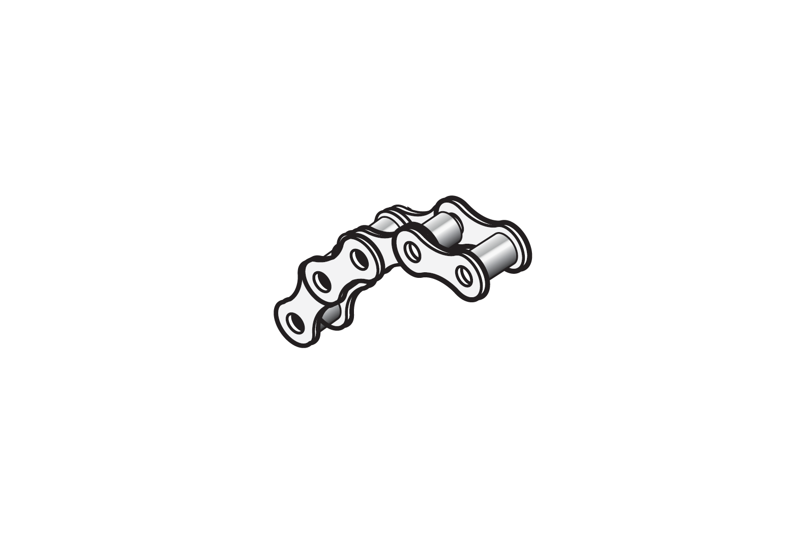C01.2126 PZF Chain