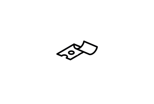 C01.2179 PZF Probe Support