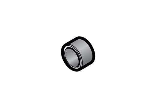 C01.2197 PZF Bearing