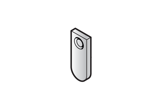 C01.2217 PZF Microswitch Cam