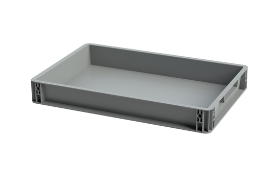 Dough Tray