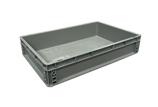Dough Tray