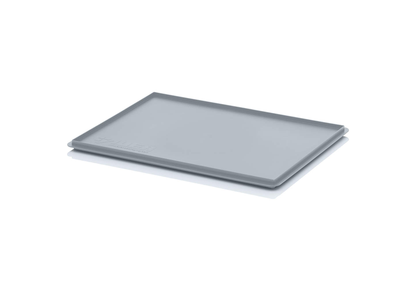 Dough Tray Lid