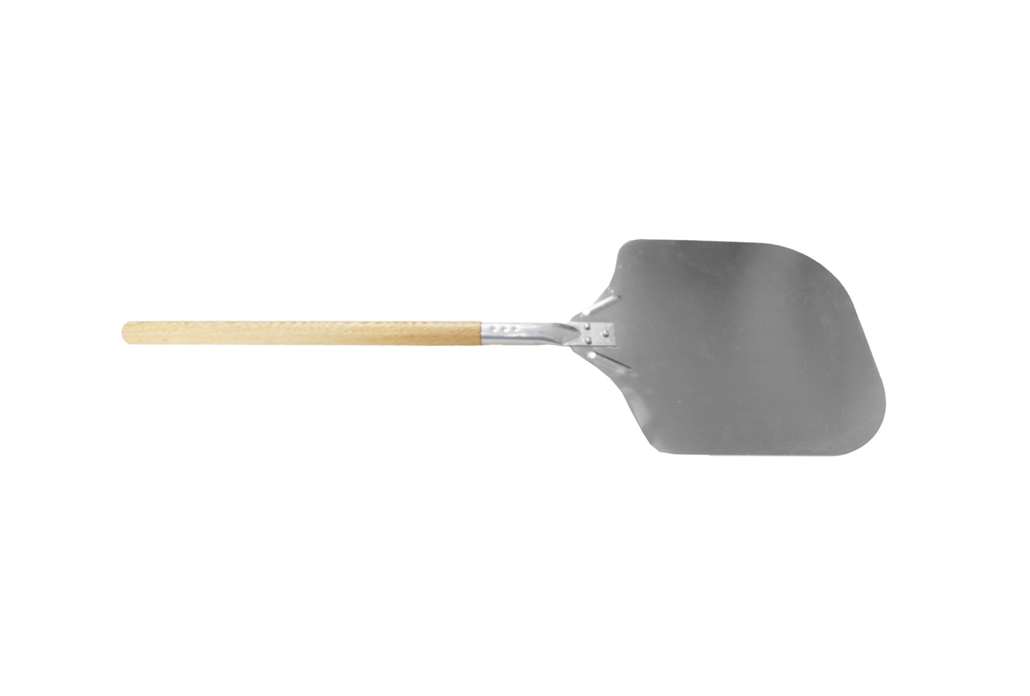 Economy Pizza Peel