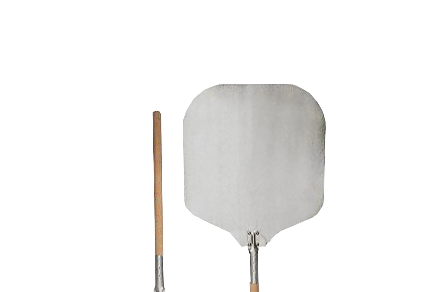 Economy Pizza Peel